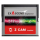 Karta pamięci CFast ExAscend 512GB Z CAM CFast 2.0